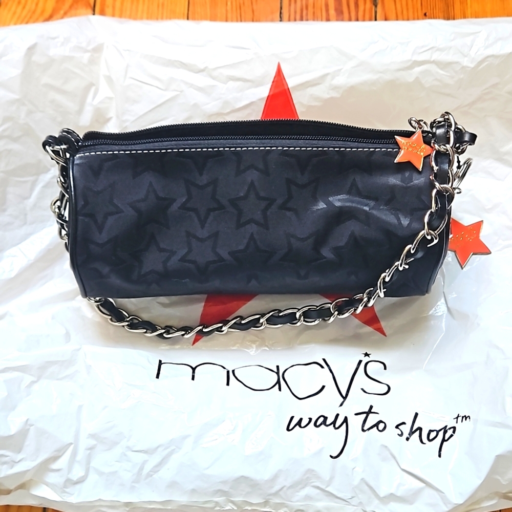 Macy's Handbag